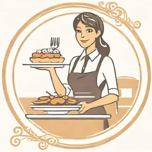 What Is Freelance Waitstaff