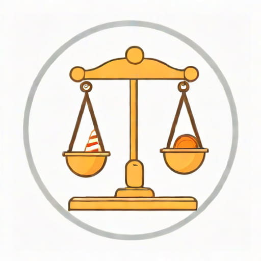 What Is Fta Arraignment
