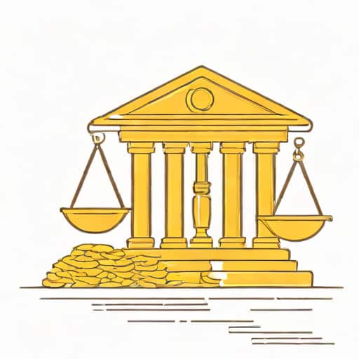 What Is Garnishee Order In Banking Law