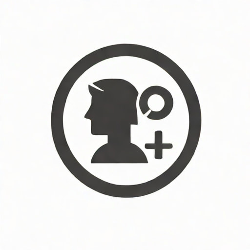 What Is Gender Undervaluation