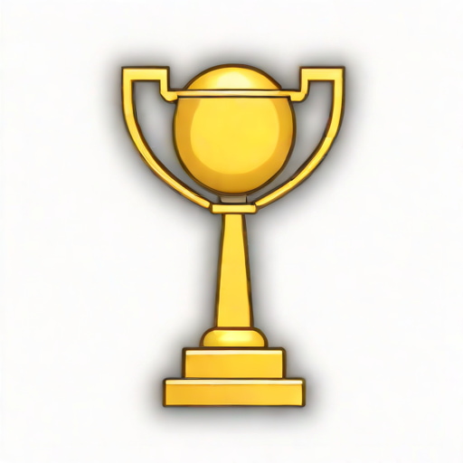 What Is Golden Joystick Awards