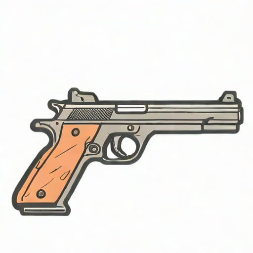 What Is Gunrunning Meaning