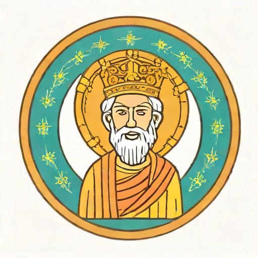 What Is Hagiography Class 12