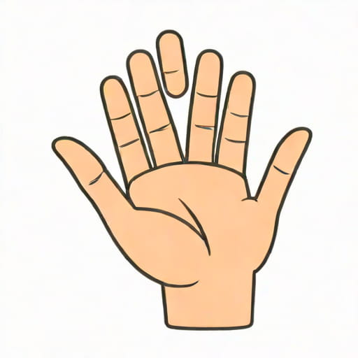 What Is Hand Eczema