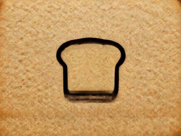 What Is Hardtack Bread