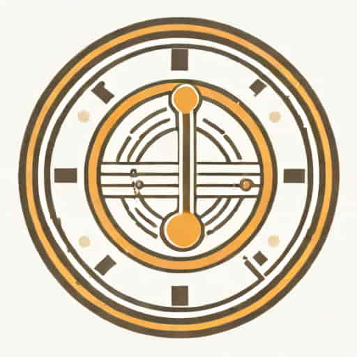 What Is Harmonic Retrogression