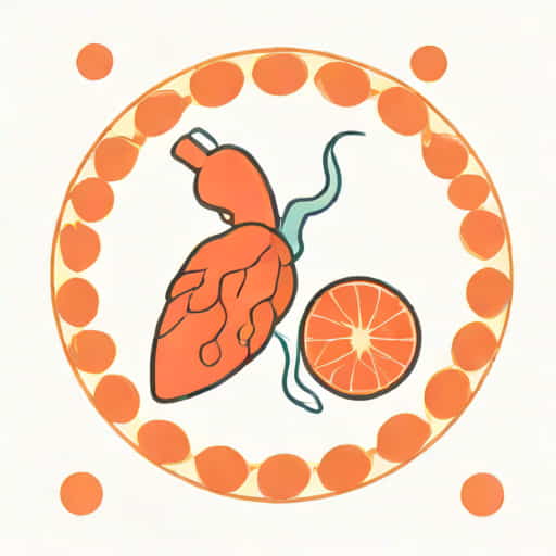 What Is Hemorrhagic Pancreatitis
