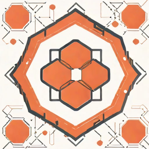 What Is Hexagon Agility Test