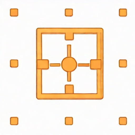 What Is Hopscotch App