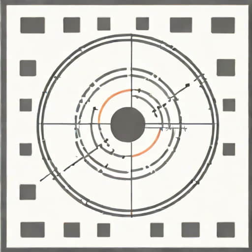 What Is Horizontal Retrace In Computer Graphics