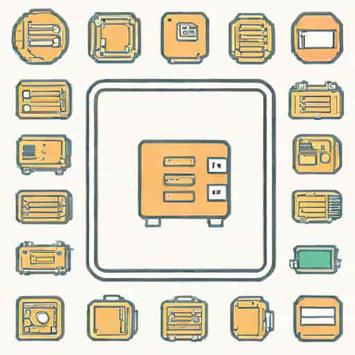 What Is Immutable Storage