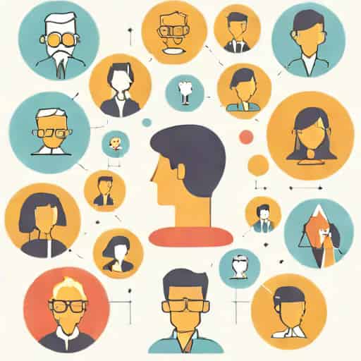 What Is Individualization In Sociology