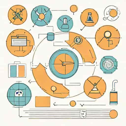 What Is Interdisciplinary Project