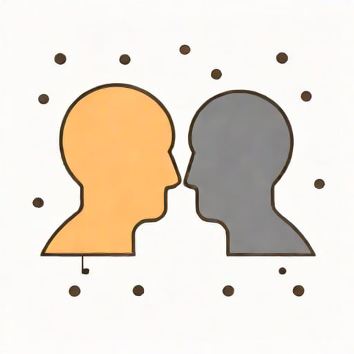What Is Interpersonal Conflict