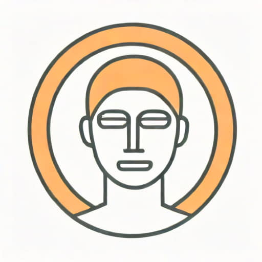 What Is Intuitive Personality