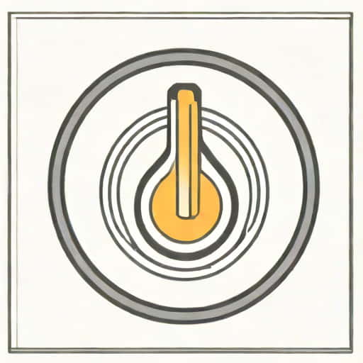 What Is J In Energy