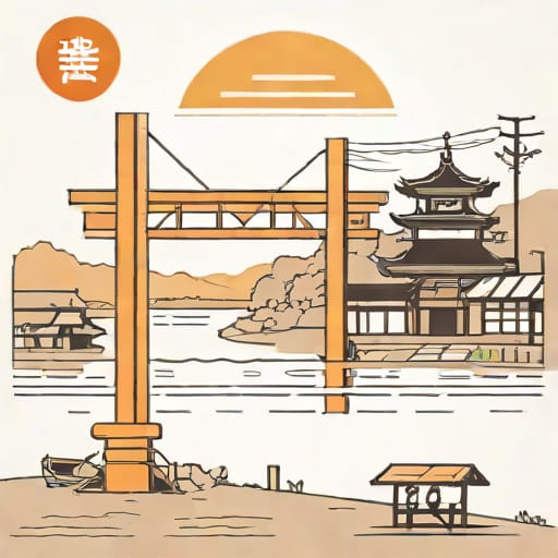 What Is Kansai Thru Pass