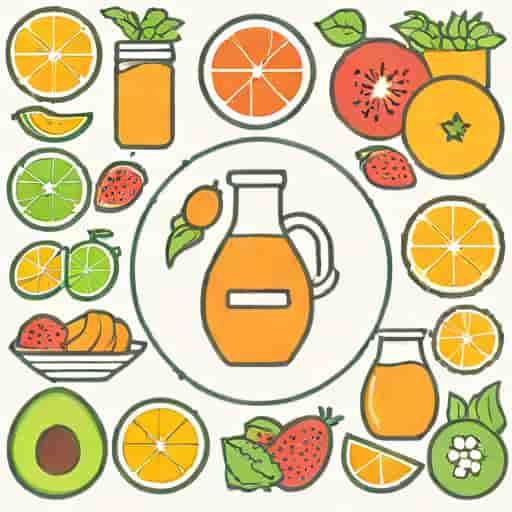 What Is Ketotic Hypoglycemia