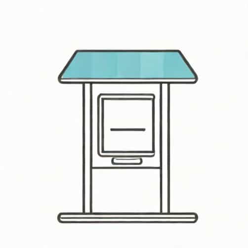 What Is Kiosk Mode