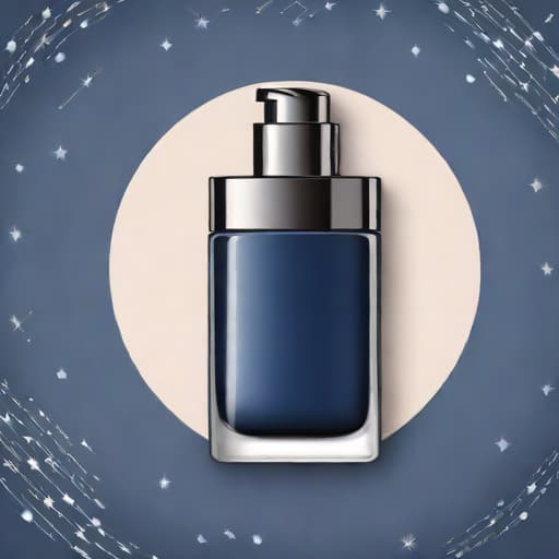 What Is L Oreal Midnight Serum