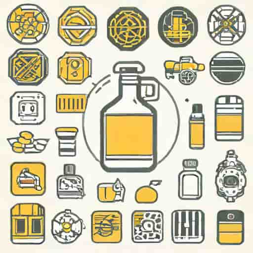 What Is Lithium Toxicity