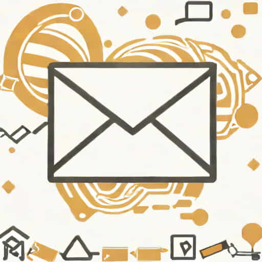 What Is Mailer Daemon Yahoo