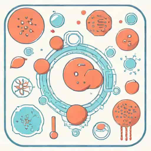 What Is Mammalian Cell Culture
