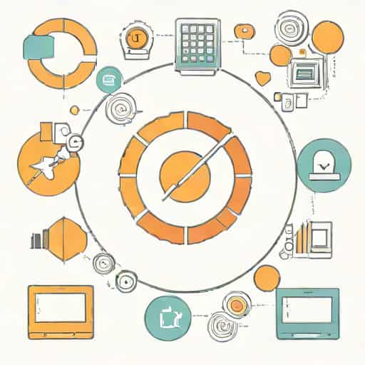 What Is Management Information System