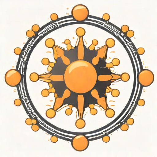 What Is Mast Cell Activation1/2