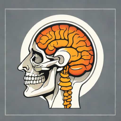 What Is Mastoid Effusion On Mri