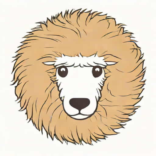 What Is Medical Sheepskin
