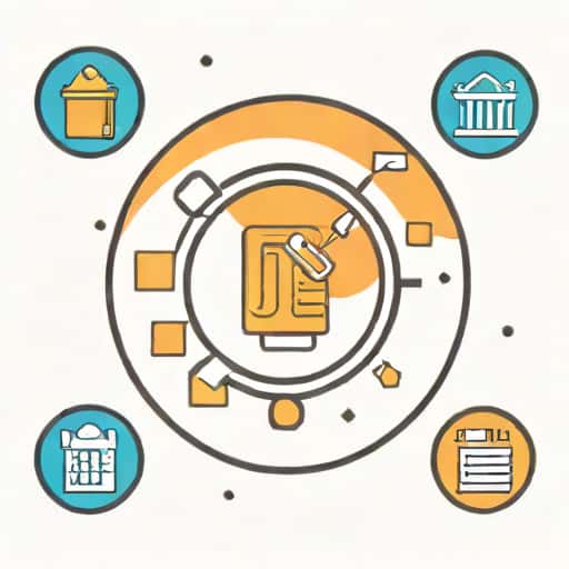 What Is Micromanage In Tagalog