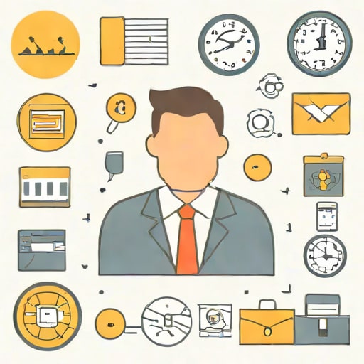 What Is Micromanagement Mean