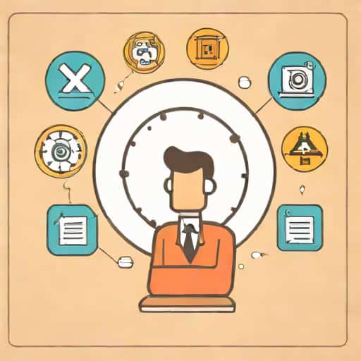 What Is Micromanagement Style