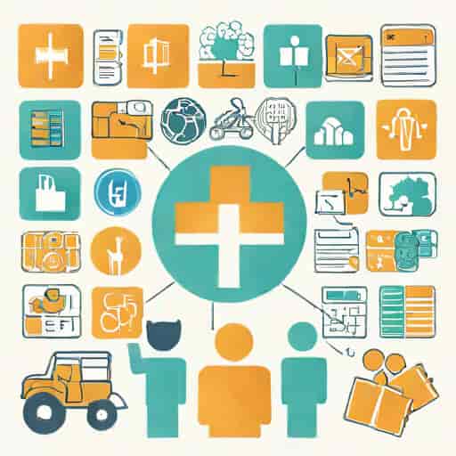 What Is Microsoft Nonprofit Portal