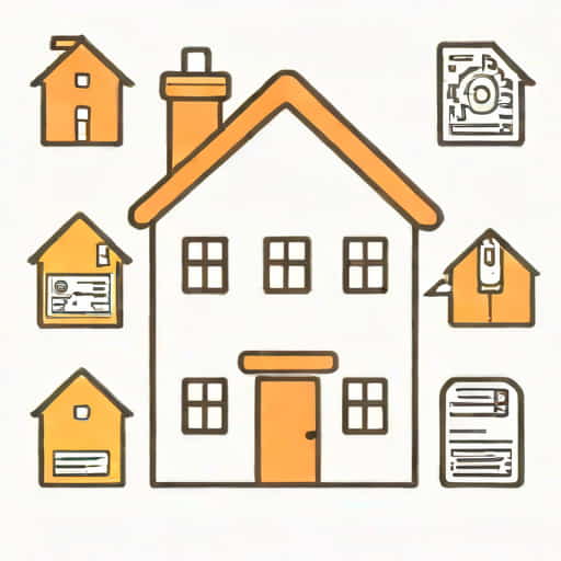 What Is Multi Tenancy