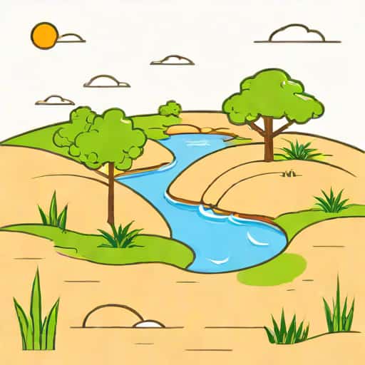 What Is Natural Inclinations