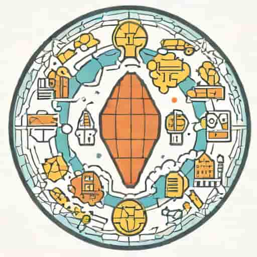 What Is Necessary In Order For Territoriality To Evolve