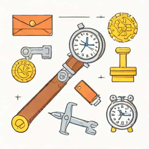 What Is Negotiable Instrument