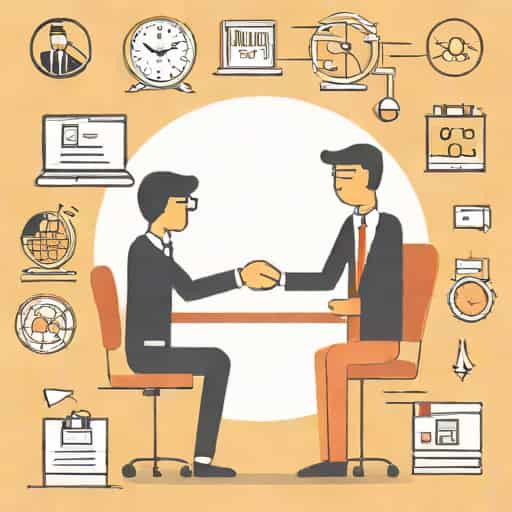 What Is Negotiation Skills