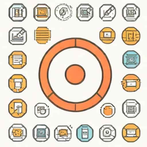 What Is Nominal And Ordinal Data