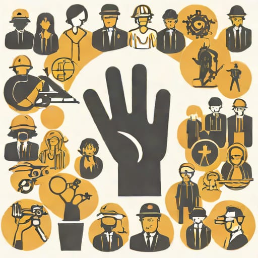What Is Nonviolent Direct Action