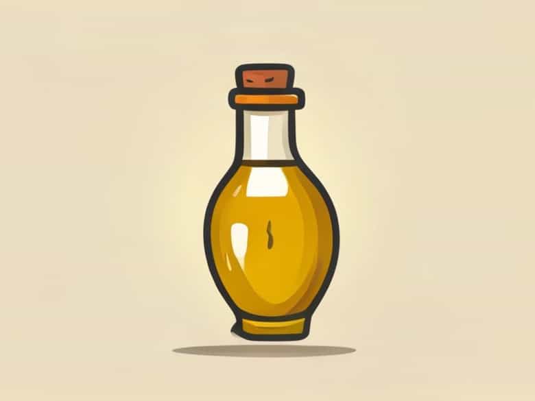 What Is Olive Oil In Hindi