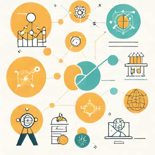 What Is Ontology In Research