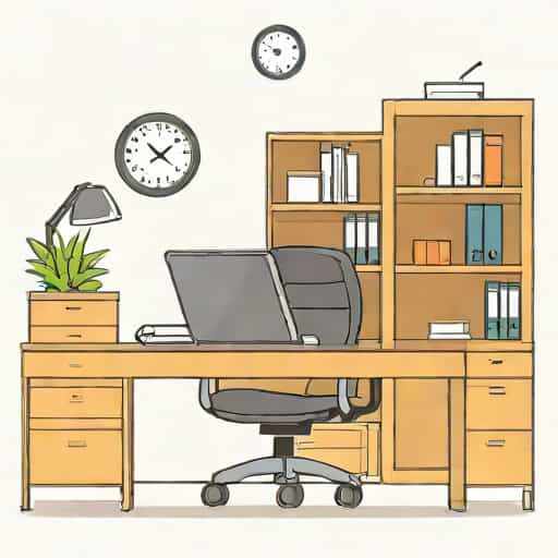 What Is Overstay In Front Office