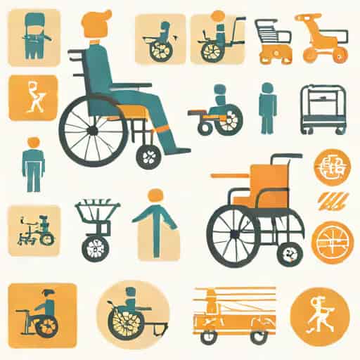 What Is Paraplegia And Quadriplegia