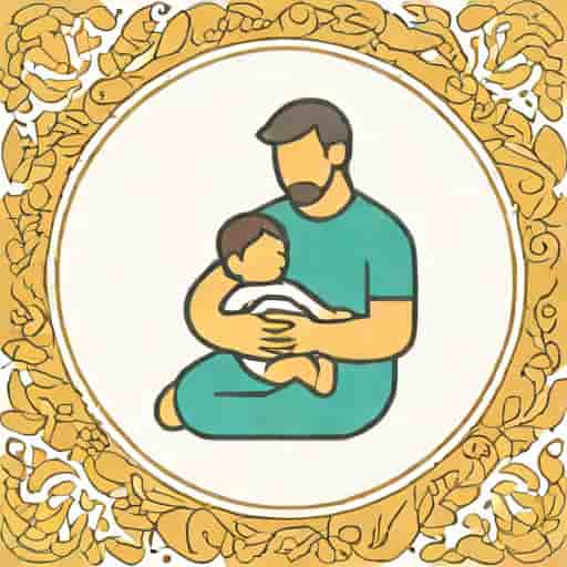 What Is Paternity Leave In Ireland