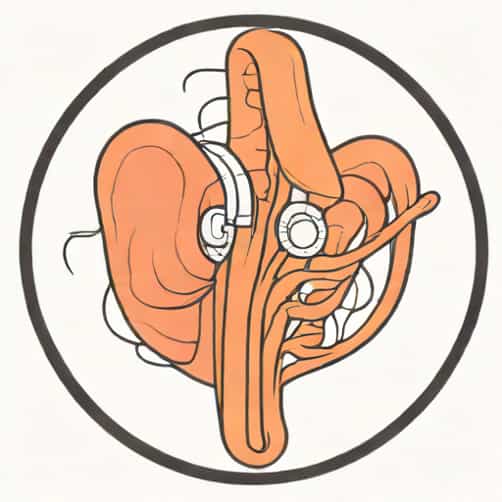 What Is Phlebitis Iv