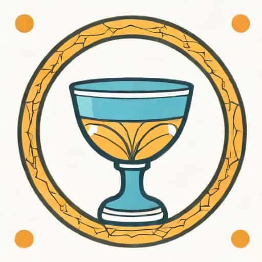 What Is Phoenician Glass
