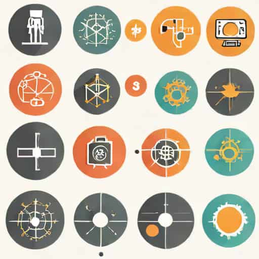 What Is Pictorial Diagram